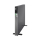 APC Smart-UPS Ultra Li-ion, 2,2kVA/2,2W 1U Rack/Tower - 1196463 - zdjęcie 2